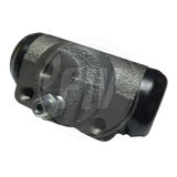 CILINDRO FORD F-350 05 R 1 3/16" 1
