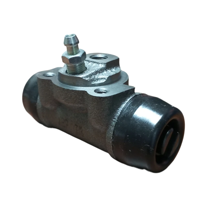 CILINDRO TOYOTA SAMURAY, HILUX (DIAM 7/8") 2