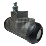 CILINDRO CHEVROLET CHEYENNE 1500, GRAND BLAZER 1-3/16 (NAMCCO)) 3