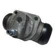 CILINDRO CHEVROLET CHEYENNE 1500, GRAND BLAZER 1-3/16 (NAMCCO)) 1