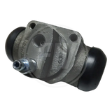 CILINDRO CHEVROLET CHEYENNE 1500, GRAND BLAZER 1-3/16 (NAMCCO)) 1