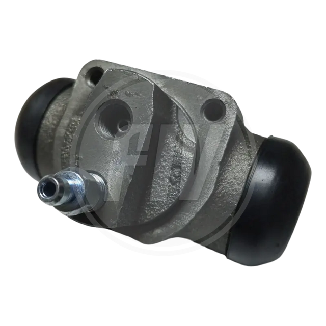 CILINDRO CHEVROLET CHEYENNE 1500, GRAND BLAZER 1-3/16 (NAMCCO)) 1