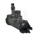 CILINDRO FORD FESTIVA (DIAM 5/8") 2