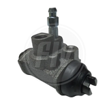 CILINDRO FORD FESTIVA (DIAM 5/8") 3