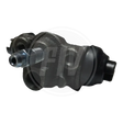 CILINDRO FORD FESTIVA (DIAM 5/8") 1