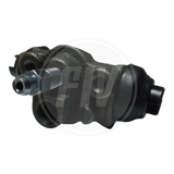 CILINDRO FORD FESTIVA (DIAM 5/8") 1