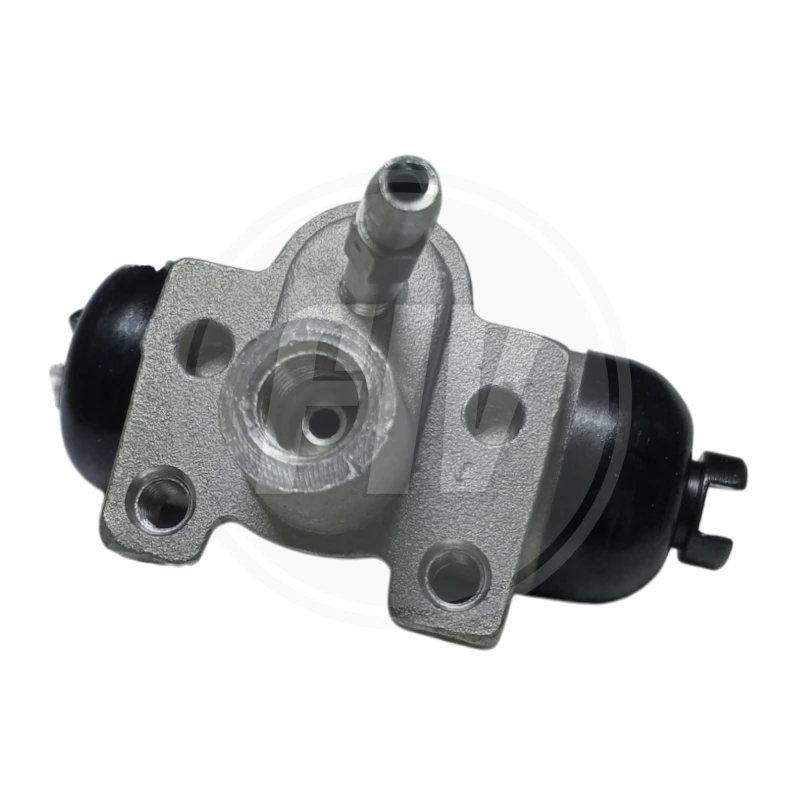 CILINDRO HONDA ACCORD 90/93,CIVIC 90/91 3/4 L (XTENDER) 1