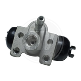 CILINDRO HONDA ACCORD 90/93,CIVIC 90/91 3/4 L (XTENDER) 1