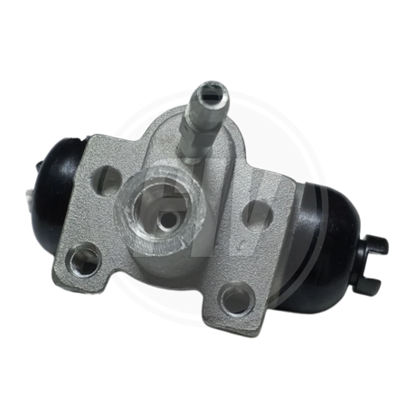 CILINDRO HONDA ACCORD 90/93,CIVIC 90/91 3/4 L (XTENDER) 1