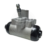 CILINDRO HONDA ACCORD 90/93,CIVIC 90/91 3/4 L (XTENDER) 3