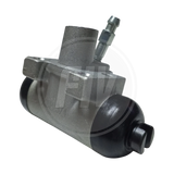 CILINDRO HONDA ACCORD 90/93,CIVIC 90/91 3/4 L (XTENDER) 2