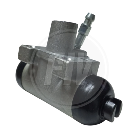 CILINDRO HONDA ACCORD 90/93,CIVIC 90/91 3/4 L (XTENDER) 2