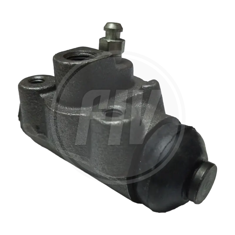 CILINDRO DODGE SPIRIT 5/8"  2