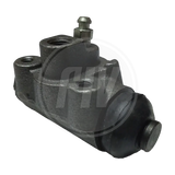 CILINDRO DODGE SPIRIT 5/8"  2
