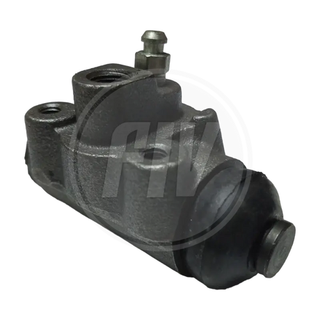 CILINDRO DODGE SPIRIT 5/8"  2