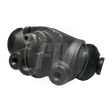 CILINDRO DODGE SPIRIT 5/8"  1