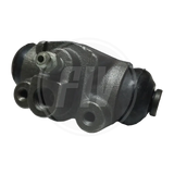 CILINDRO DODGE SPIRIT 5/8"  1