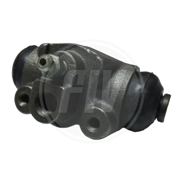 CILINDRO DODGE SPIRIT 5/8"  1