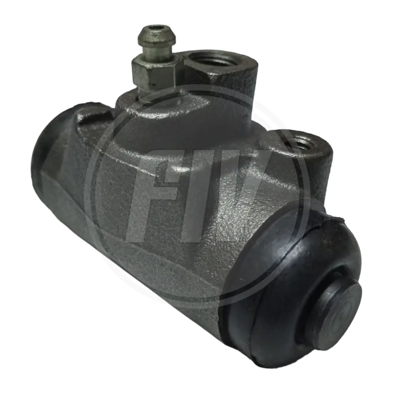 CILINDRO DODGE SPIRIT 5/8"  3