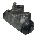 CILINDRO DODGE SPIRIT 5/8"  3