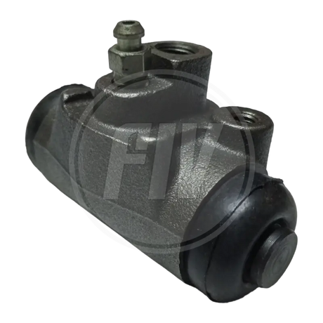 CILINDRO DODGE SPIRIT 5/8"  3