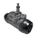 CILINDRO TOYOTA SAMURAY, MACHITO 1" (PERFECTION BRAKE) 3