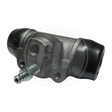 CILINDRO TOYOTA SAMURAY, MACHITO 1" (PERFECTION BRAKE) 1