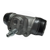 CILINDRO TOYOTA SAMURAY, MACHITO 1" (PERFECTION BRAKE) 1
