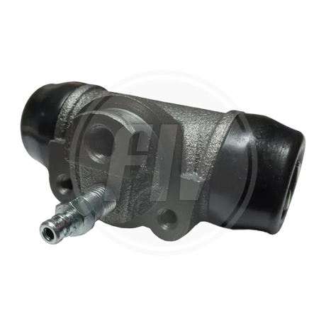 CILINDRO TOYOTA SAMURAY, MACHITO 1" (PERFECTION BRAKE) 1