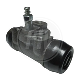 CILINDRO TOYOTA SAMURAY, MACHITO 1" (PERFECTION BRAKE) 2