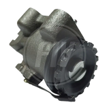 CILINDRO ISUZU NPR DEL T/P 1-3/16(VALCOUR) 2