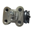 CILINDRO ISUZU NPR DEL T/P 1-3/16(VALCOUR) 1