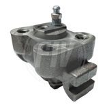 CILINDRO ISUZU NPR DEL T/P 1-3/16 (HOT BRAKE) 3