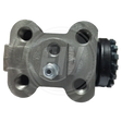 CILINDRO ISUZU NPR DEL T/P 1-3/16 (HOT BRAKE) 1
