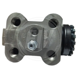 CILINDRO ISUZU NPR DEL T/P 1-3/16 (HOT BRAKE) 1