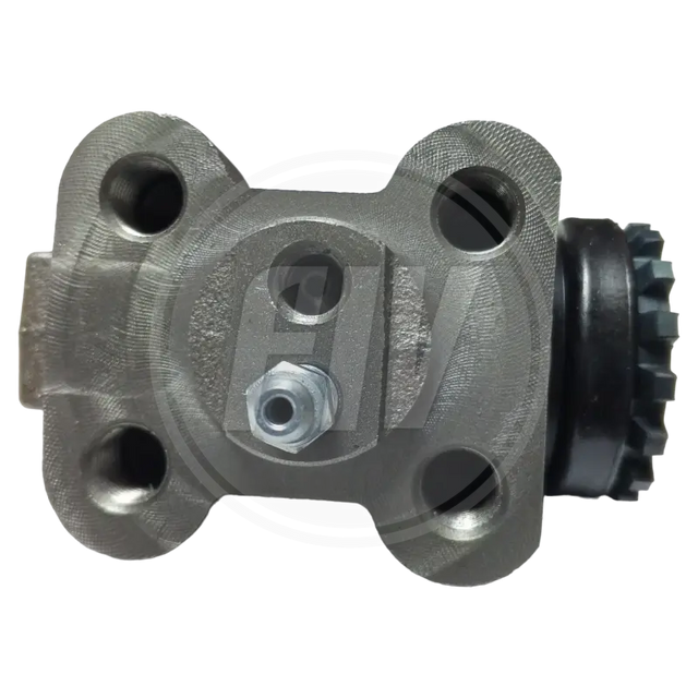 CILINDRO ISUZU NPR DEL T/P 1-3/16 (HOT BRAKE) 1