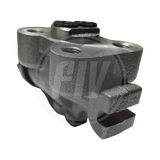 CILINDRO CHEVROLET NPR DEL DER T/T 1-3/16 (VALCOUR) 3