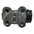 CILINDRO CHEVROLET NPR DEL DER T/T 1-3/16 (VALCOUR) 1