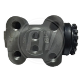 CILINDRO CHEVROLET NPR DEL DER T/T 1-3/16 (VALCOUR) 1