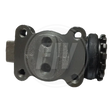 CILINDRO ISUZU NPR DEL T/T 1-3/16 (HOT BRAKE) 1