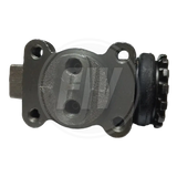 CILINDRO ISUZU NPR DEL T/T 1-3/16 (HOT BRAKE) 1