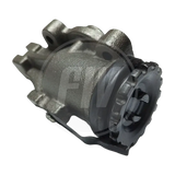 CILINDRO ISUZU NPR DEL T/T 1-3/16 (HOT BRAKE) 2
