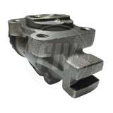 CILINDRO ISUZU NPR DEL T/T 1-3/16 (HOT BRAKE) 3