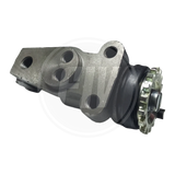 CILINDRO HYUNDAI HD78 DEL/IZQ  1