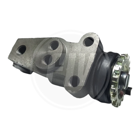 CILINDRO HYUNDAI HD78 DEL/IZQ  1