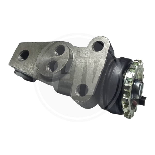 CILINDRO HYUNDAI HD78 DEL/IZQ  1