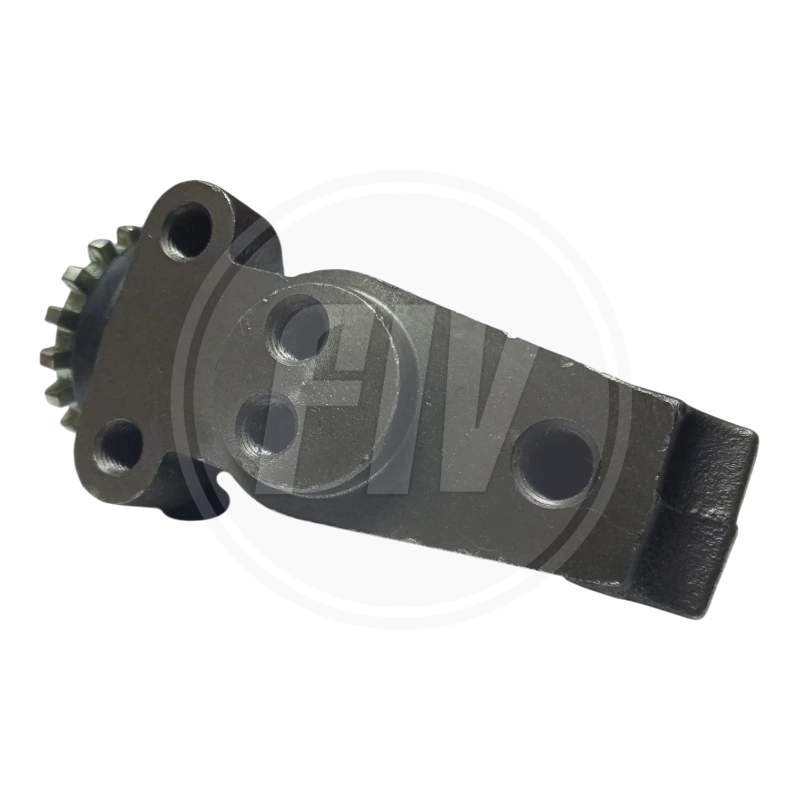 CILINDRO HYUNDAI HD78 DEL/IZQ  3