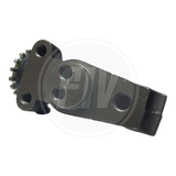 CILINDRO HYUNDAI HD78 DEL/IZQ  3