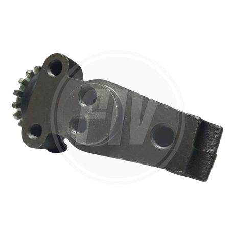 CILINDRO HYUNDAI HD78 DEL/IZQ  3