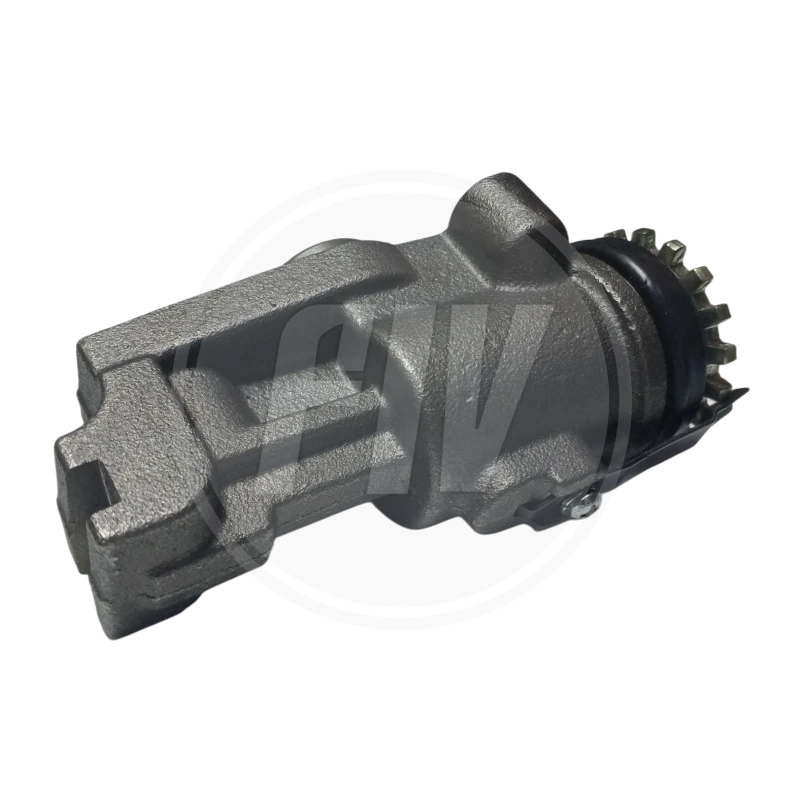 CILINDRO HYUNDAI HD78 DEL/IZQ  2